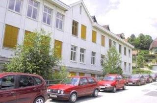 Büro zu mieten in 8230 Hartberg, Lager - u. Büroflächen