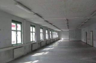 Büro zu mieten in 9400 Wolfsberg, Büro - großzügig und zentral gelegen