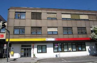 Büro zu mieten in 8700 Leoben, Geschäftslokal Nähe Bahnhof