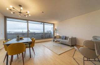 Penthouse mieten in Siebensterngasse, 1070 Wien, Siebensterngasse, Vienna