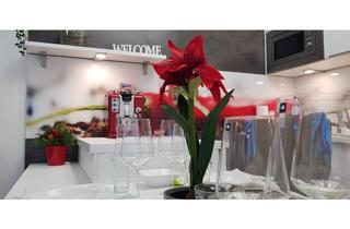 Wohnung mieten in Leopold-Böhm-Straße, 1030 Wien, Leopold-Böhm-Straße, Vienna