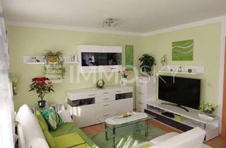 Wohnung kaufen in 8501 Schadendorf, Sonniger Wohntraum mit herrlichem Balkon!