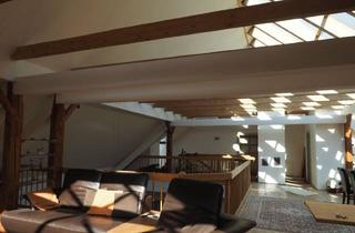 Haus kaufen in 4452 Ternberg, Großzügiges Haus mit mehreren Wohneinheiten und traumhaften Pool