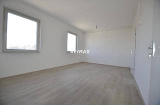 Büro zu mieten in 2325 Himberg, BÜROs in Himberg ab 20 m²