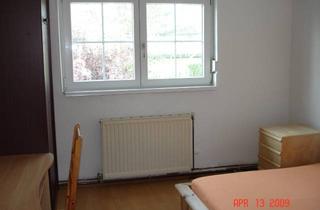 WG-Zimmer mieten in Triestinggasse, 1210 Wien, Triestinggasse, Vienna