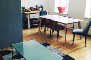 Wohnung mieten in Serravagasse, 1140 Wien, Serravagasse, Vienna