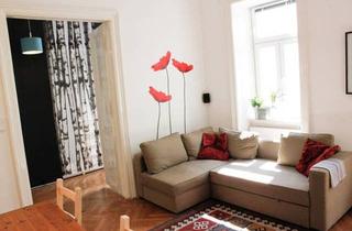 Wohnung mieten in Stuwerstraße, 1020 Wien, Stuwerstraße, Vienna