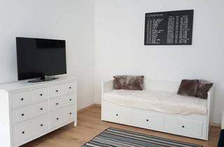 Wohnung mieten in Beingasse, 1150 Wien, Beingasse, Vienna