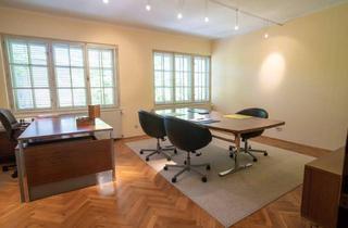 Büro zu mieten in Lastenstraße, 9020 Klagenfurt, Schöne Büroflächen mit vielen Nutzungsmöglichkeiten