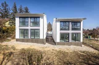 Haus kaufen in 3400 Klosterneuburg, Familienglück in Klosterneuburg