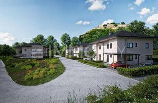 Haus kaufen in 2410 Hainburg an der Donau, Zwei Familien unter einem Dach/ 6 7