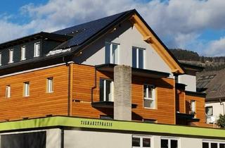 Wohnung mieten in Bahnallee, 9373 Klein St. Paul, Bahnallee, Klein Sankt Paul