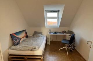 WG-Zimmer mieten in Leonfeldner Straße, 4040 Linz, Leonfeldner Straße, Linz