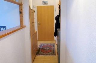 Wohnung kaufen in 5302 Henndorf am Wallersee, Familienfreundliche Wohlfühloase in Sonniger Ruhelage!