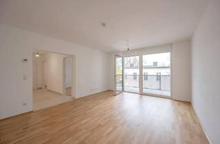 Wohnung kaufen in 2230 Gänserndorf, Top 18 | Vorsorgen nahe Bahnhof - 69 m²