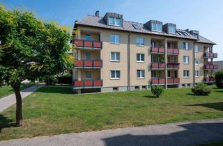 Wohnung mieten in Franz Jonasstr. 7+9, 3130 Herzogenburg, OBERNDORF I/3, geförderte Mietwohnung mit Kaufoption, Block C-TOP 8, 1000/00007930/00001208
