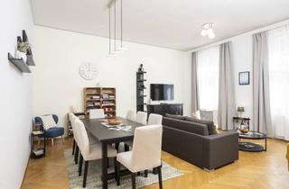 Wohnung mieten in Gonzagagasse, 1010 Wien, Gonzagagasse, Vienna