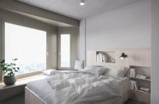 Haus mieten in Donau-City-Straße, 1220 Wien, Donau-City-Straße, Vienna