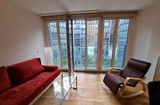 Wohnung mieten in Guglgasse, 1110 Wien, Guglgasse, Vienna