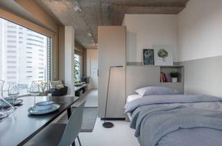 Haus mieten in Donau-City-Straße, 1220 Wien, Donau-City-Straße, Vienna