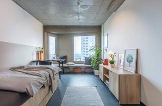 Haus mieten in Donau-City-Straße, 1220 Wien, Donau-City-Straße, Vienna