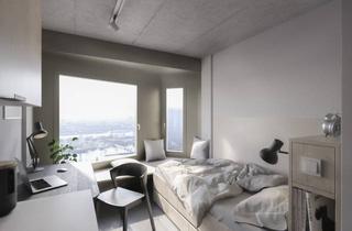 Haus mieten in Donau-City-Straße, 1220 Wien, Donau-City-Straße, Vienna