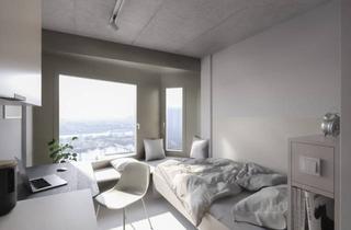 Haus mieten in Donau-City-Straße, 1220 Wien, Donau-City-Straße, Vienna