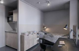 Haus mieten in Donau-City-Straße, 1220 Wien, Donau-City-Straße, Vienna
