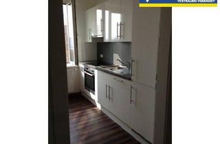 Wohnung mieten in 3300 Amstetten, Mietwohnung mit Lift Bahnhofnähe Amstetten