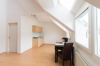 Wohnung mieten in Wilhelmstraße, 1120 Wien, Wilhelmstraße, Vienna
