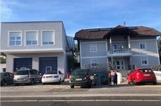 Haus kaufen in 4221 Steyregg, Haupt-, Zweithaus u. Werkstätten und Einliegerwohnungen insgesamt 5 Wohneinheiten AUCH GETRENNT KAUFBAR