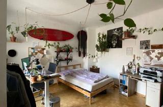 WG-Zimmer mieten in Wiedner Hauptstraße, 1040 Wien, Wiedner Hauptstraße, Vienna