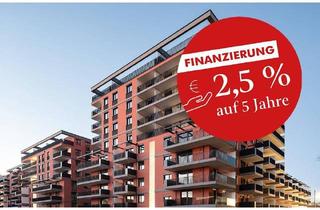 Wohnung kaufen in Attemsgasse 44, 1220 Wien, Gemütliche 2-Zimmer Wohnung im grünen Paradies zu Sonderkonditionen