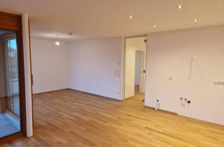 Wohnung kaufen in Reichenaustraße 15b, 6890 Lustenau, Klein und fein wohnen in Lustenau