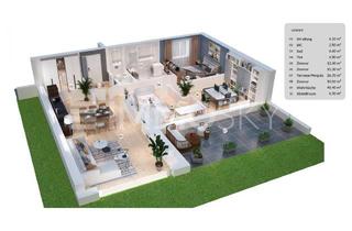 Haus kaufen in 2284 Untersiebenbrunn, Zwei Einzelhäuser-ein Grundstück! Generationentauglich!!!