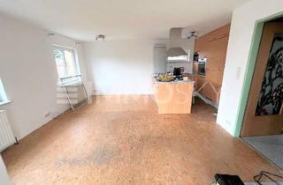 Haus kaufen in 1220 Wien, Verlockend. Einzigartig. Rarität in attraktiver Lage!