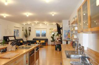 Haus kaufen in 4115 Kleinzell im Mühlkreis, Großes Zweifamilienhaus mit sehr viel Möglichkeiten