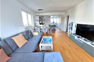 Wohnung kaufen in 5026 Salzburg, WOHNTRAUM IN AIGEN - STYLISCH UND MODERN