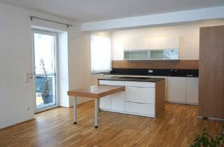 Wohnung kaufen in 4170 Jaukenberg, Moderne 3-Zimmer-Wohnung mit tollem Grundriss
