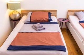 Wohnung mieten in Paulusgasse, 1030 Wien, Paulusgasse, Vienna
