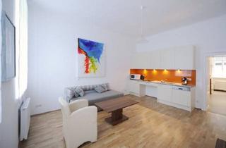 Wohnung mieten in Antonsplatz, 1100 Wien, Antonsplatz, Vienna