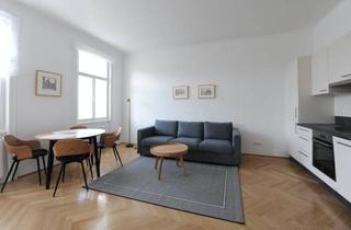 Wohnung mieten in Hollgasse, 1050 Wien, Hollgasse, Vienna
