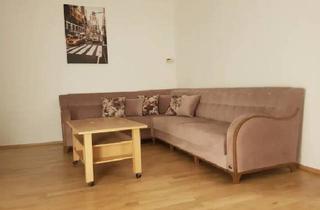 Wohnung mieten in Missindorfstraße, 1140 Wien, Missindorfstraße, Vienna