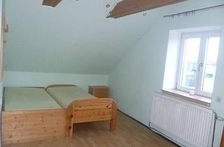 WG-Zimmer mieten in Triestinggasse, 1210 Wien, Triestinggasse, Vienna