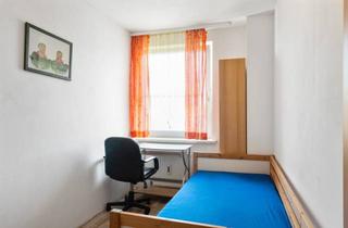 WG-Zimmer mieten in Columbusgasse, 1100 Wien, Columbusgasse, Vienna