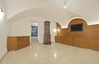 Büro zu mieten in Linzergasse, 5020 Salzburg, Großzügiges Büro in der Linzergasse