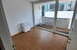 Wohnung mieten in 6330 Kufstein, Schöne 3-Zimmer Wohnung, mit 2 Loggien Blickrichtung Inn.