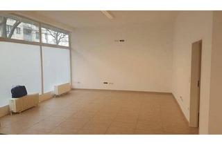 Gewerbeimmobilie kaufen in Ottakringer Straße, 1160 Wien, Büro oder Praxis in Wien 16