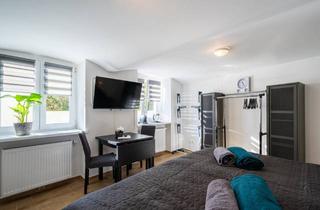 Wohnung mieten in Kirchengasse, 3730 Eggenburg, Kirchengasse, Eggenburg