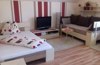 Immobilie mieten in 4971 Aurolzmünster, Monteur-Quartier, Studenten-Zimmer, Gäste-Apartements